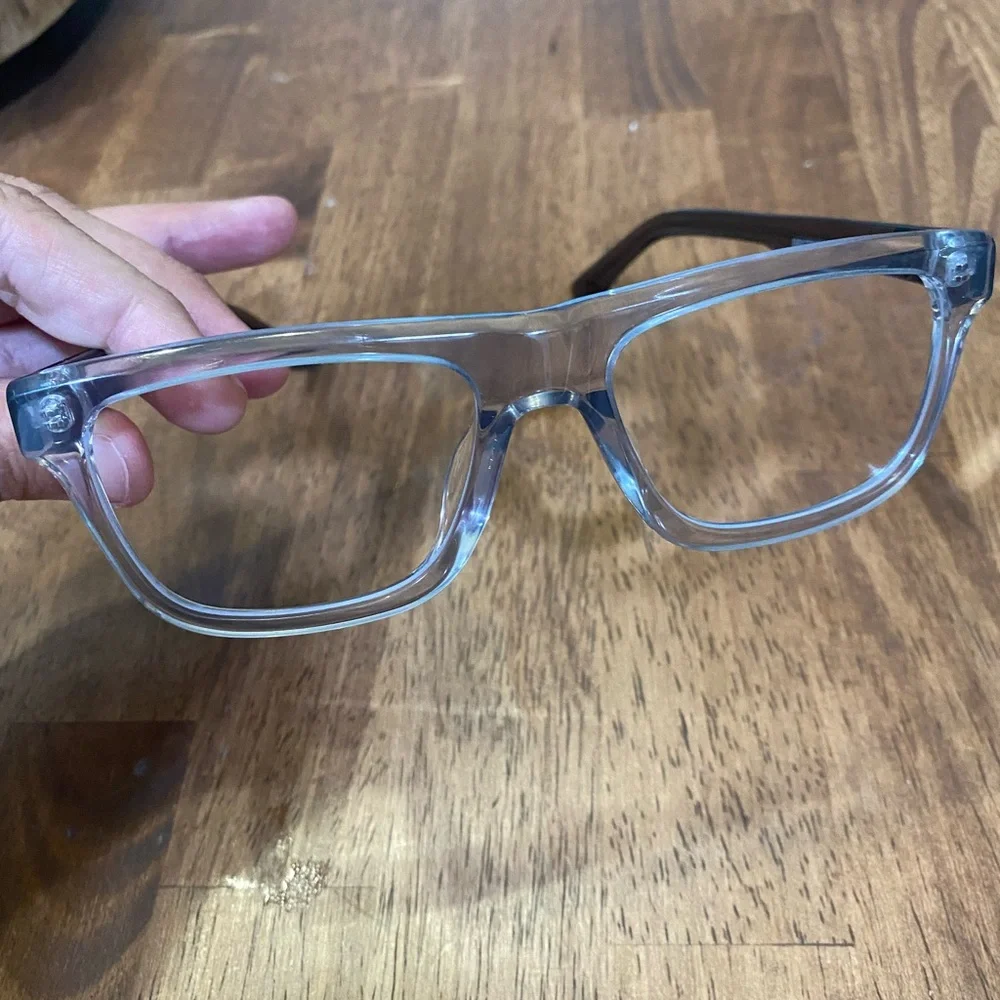 Gucci glasses